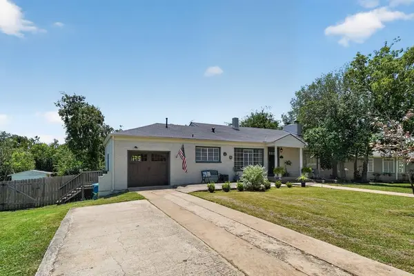 713 Bluebell Rd, Kerrville, TX 78028
