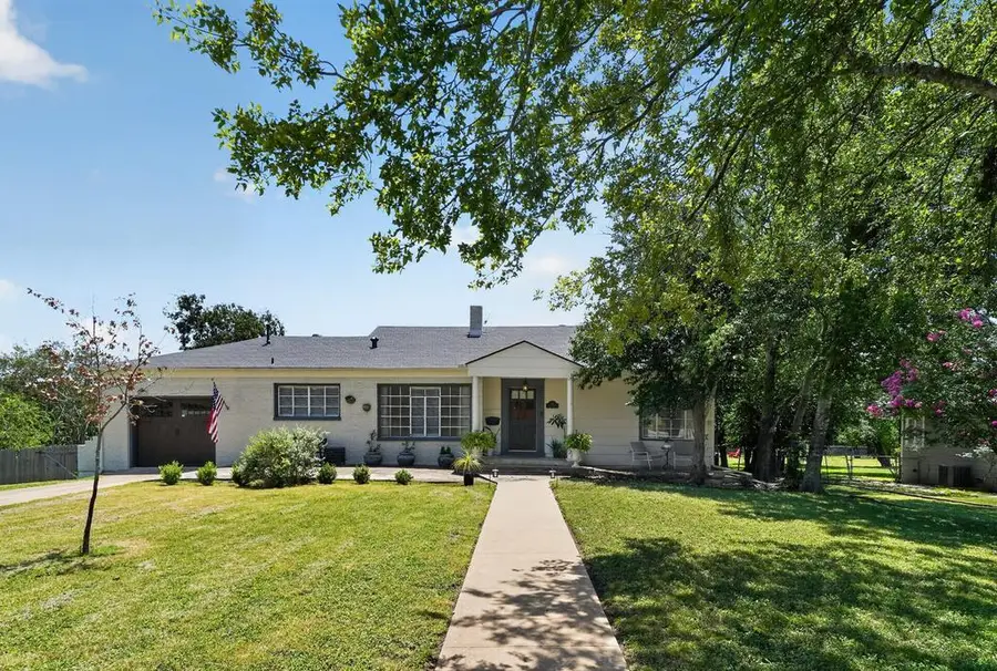 713 Bluebell Rd, Kerrville, TX 78028 - #3