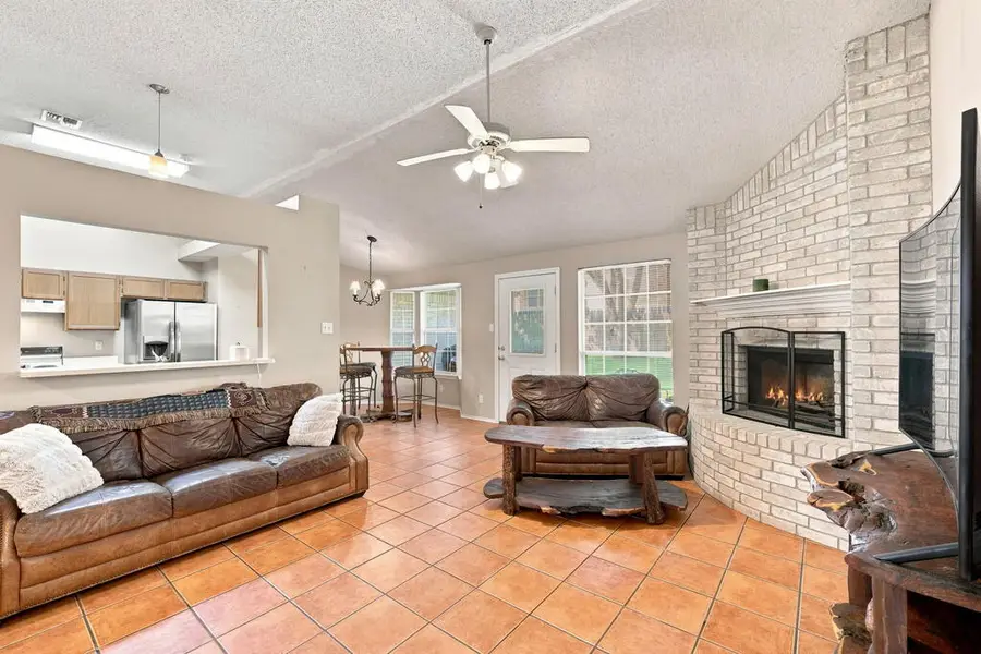2310 Trails End, Kerrville, TX 78028 - #3