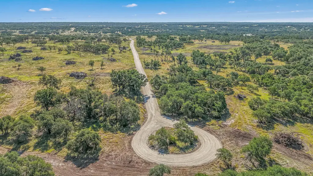 996 Fm 479, Mountain Home, TX 78058 - #1