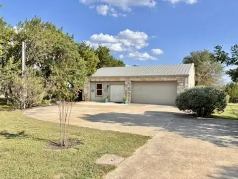 110 Real Woods View, Kerrville, TX 78028 - #2