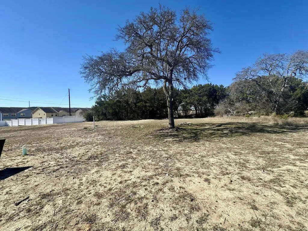 704 N Sendero Ridge, Kerrville, TX 78028 - #1