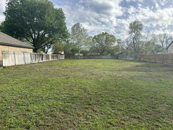 Lot 3 Chaparral Creek Dr, Boerne, TX 78006