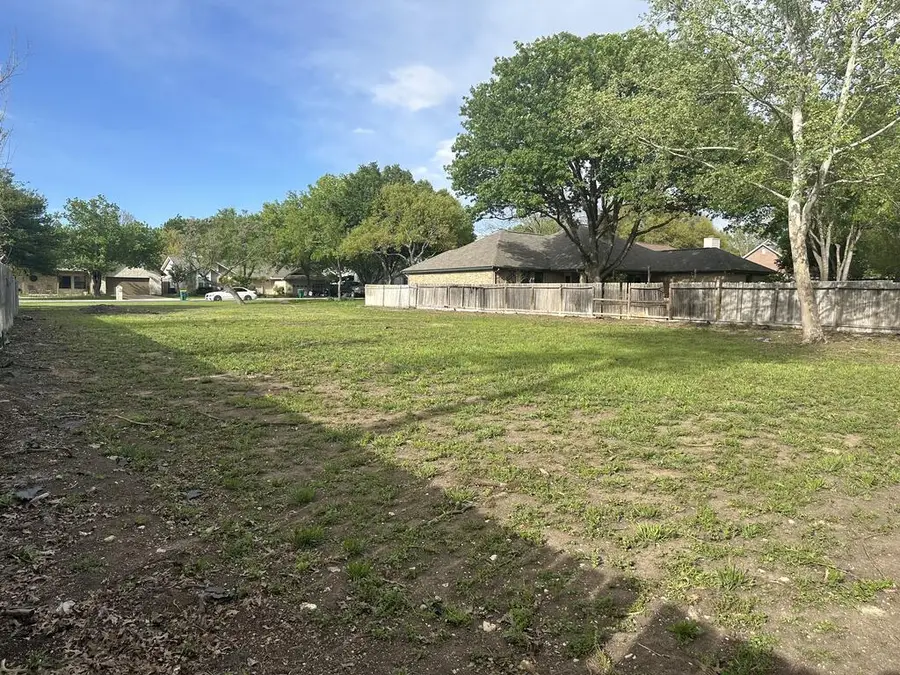 Lot 3 Chaparral Creek Dr, Boerne, TX 78006 - #3