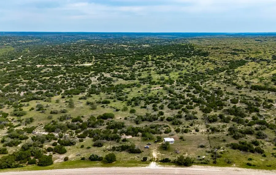 Lot 1 NW Hwy 377, Rocksprings, TX 78880 - #2