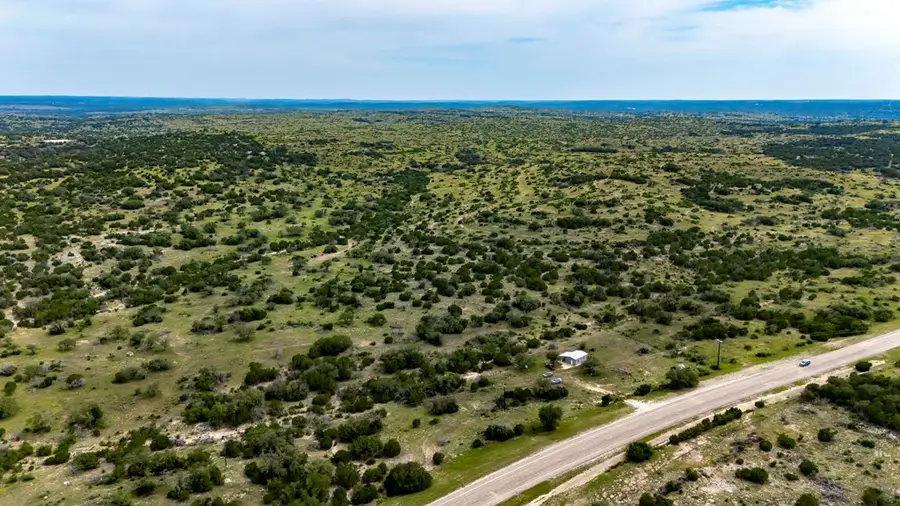 Lot 1 NW Hwy 377, Rocksprings, TX 78880 - #3