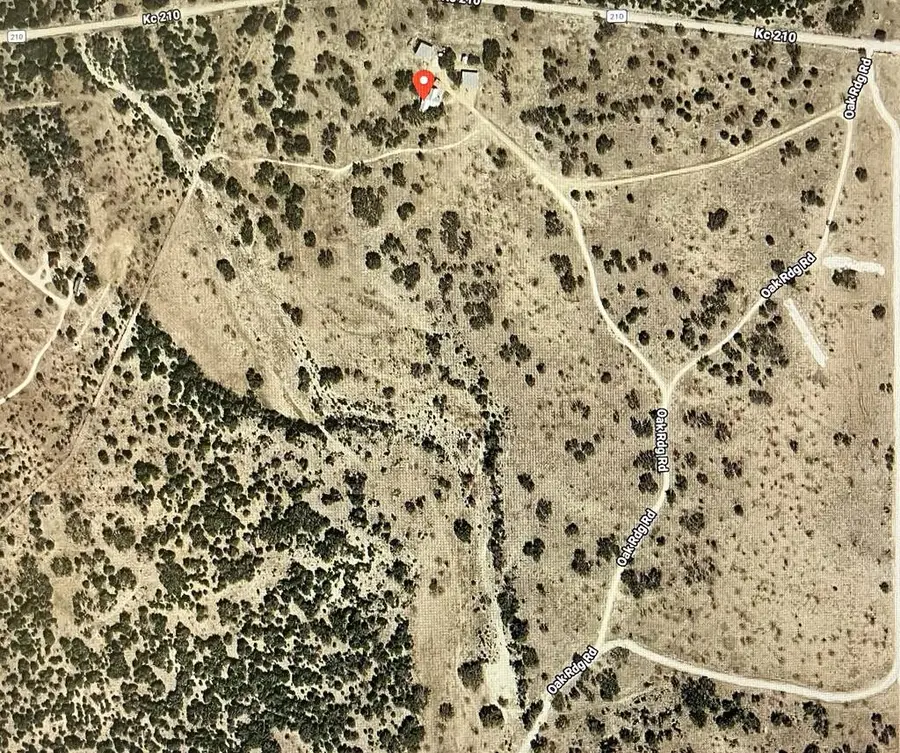6729 Kc 210, Junction, TX 76859 - #2