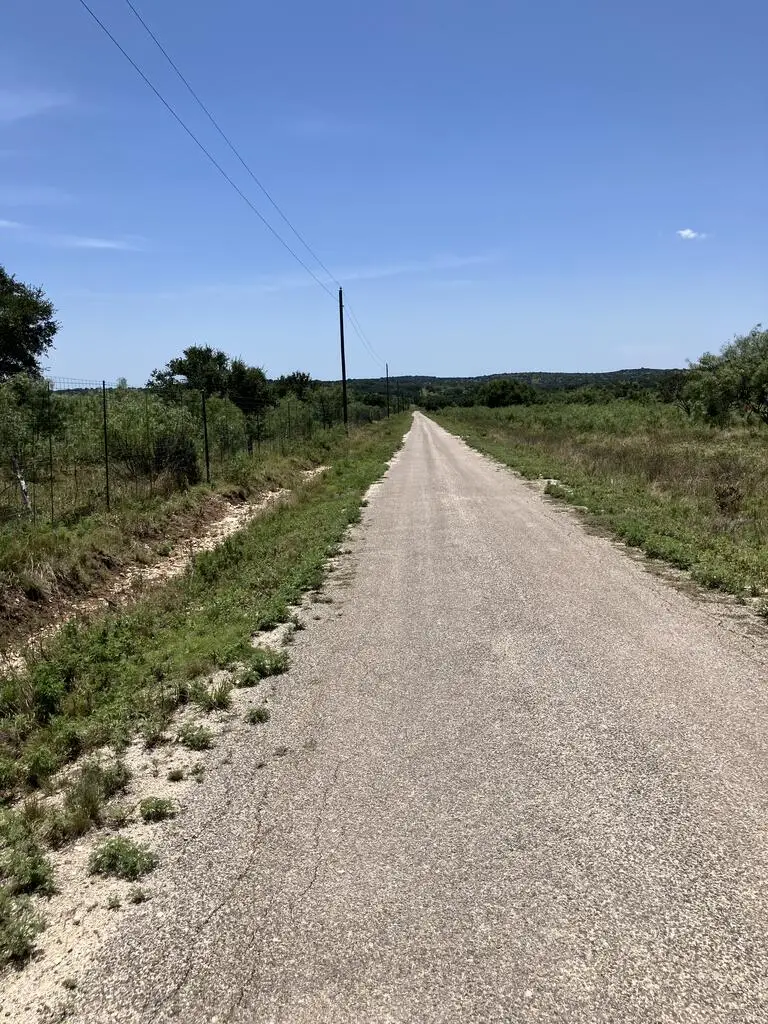 6729 Kc 210, Junction, TX 76859 - #3