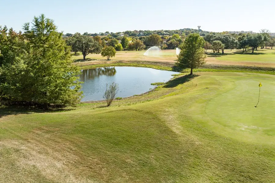 509 Fairway Dr, Kerrville, TX 78028 - #3