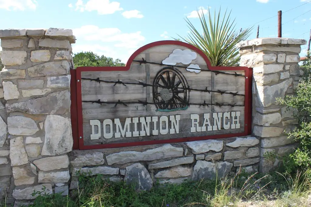 Tract 17 Dominion Road, Rocksprings, TX 78880 - #1