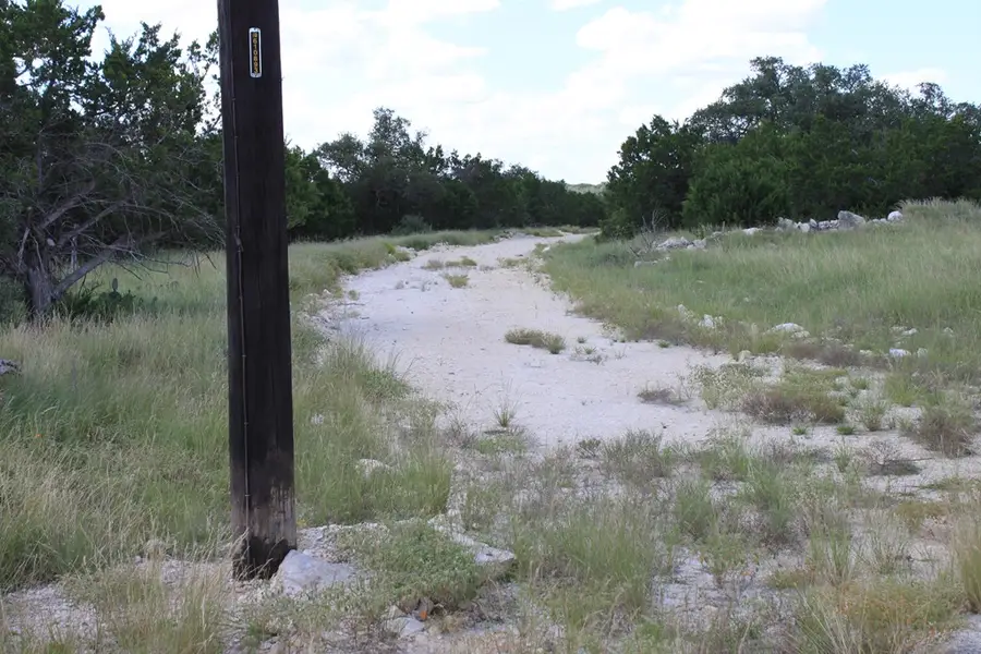 Tract 17 Dominion Road, Rocksprings, TX 78880 - #2