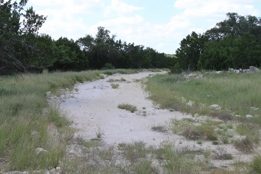 Tract 17 Dominion Road, Rocksprings, TX 78880 - #3