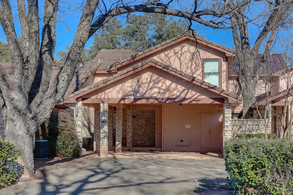 2745 Bandera Hwy, Kerrville, TX 78028 - #1