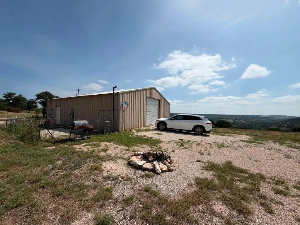 116 Agave Trl, Kerrville, TX 78028 - #1