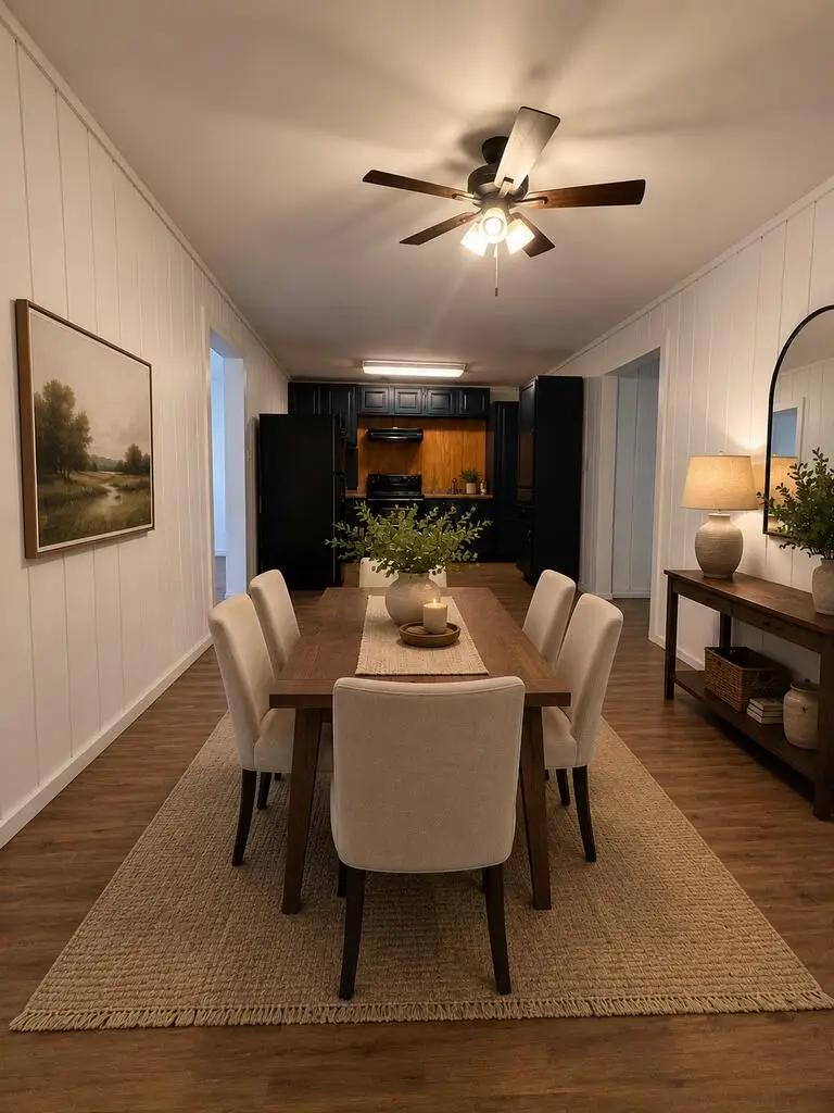 116 Agave Trl, Kerrville, TX 78028 - #3