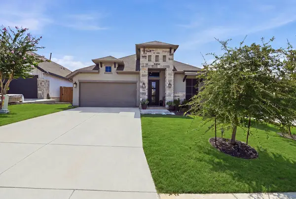 1102 Other, San Antonio, TX 78260