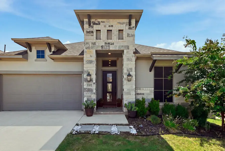 1102 Other, San Antonio, TX 78260 - #2