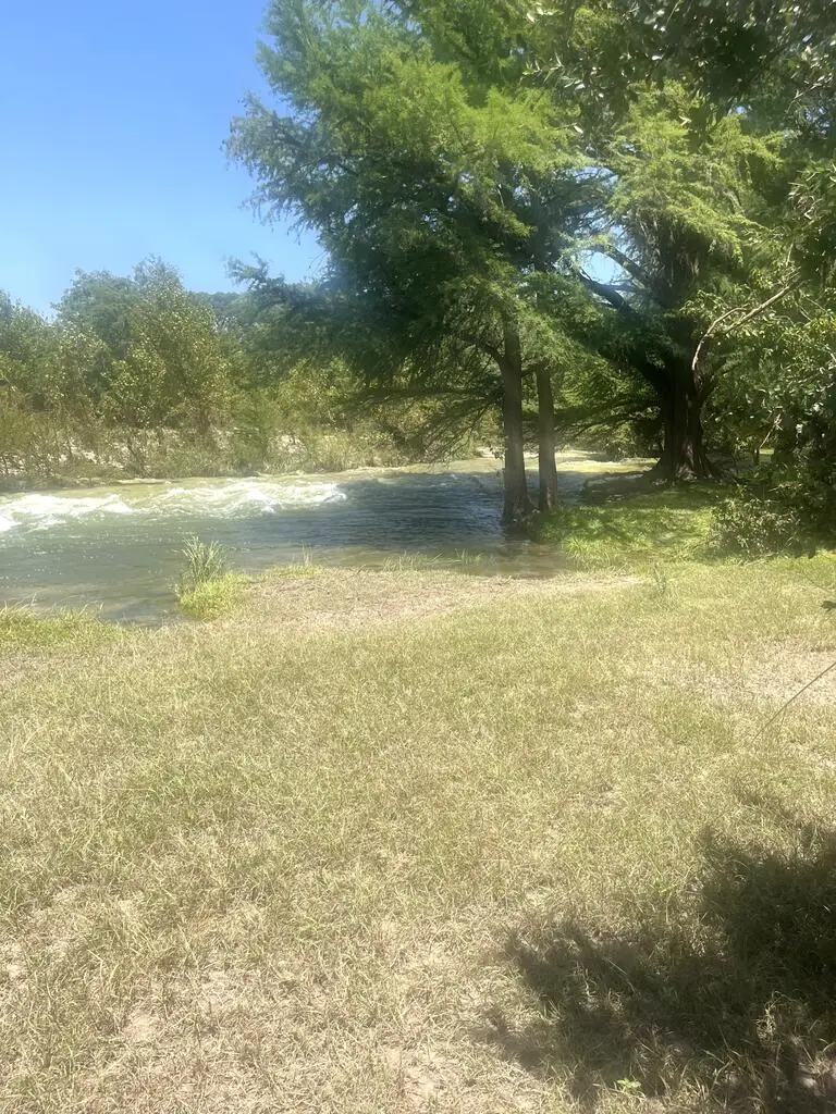 405 Cold Springs River Dr, Rio Frio, TX 78879 - #1