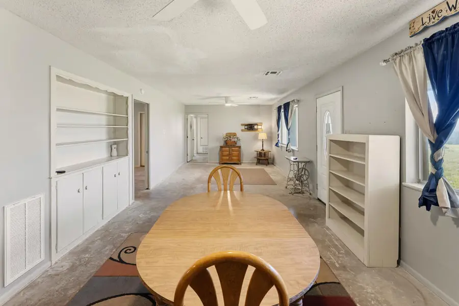 3394 Junction Hwy, Ingram, TX 78025 - #3