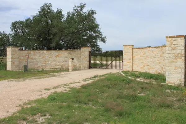 Tract 5 Dominion Road, Roosevelt, TX 76950