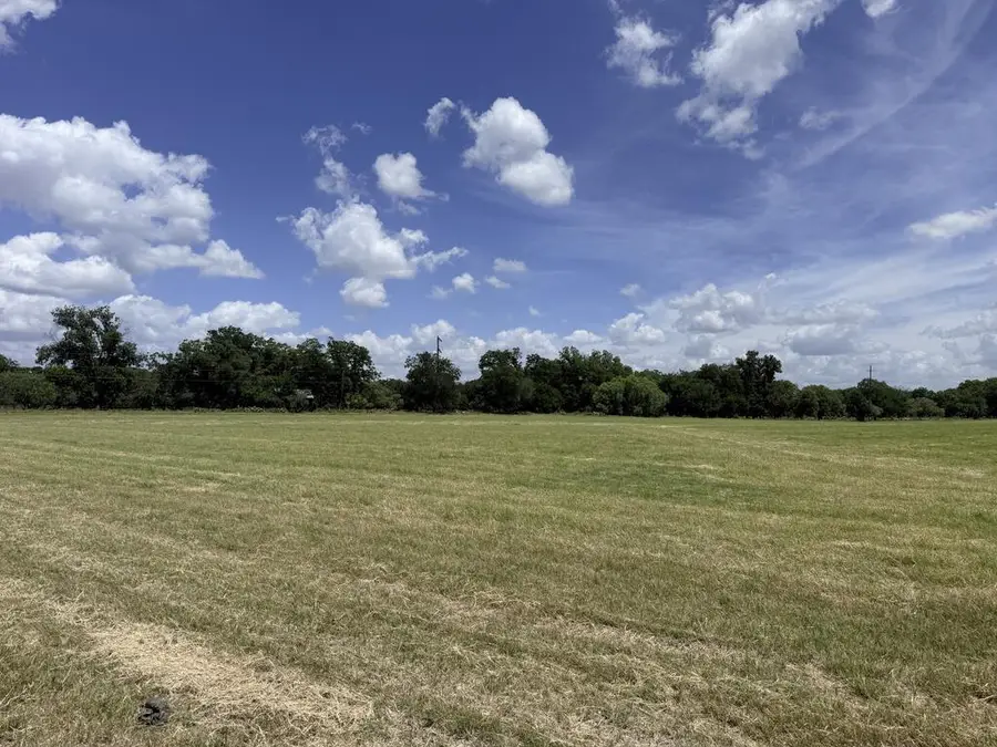 56 Pankratz Rd, Comfort, TX 78013 - #3