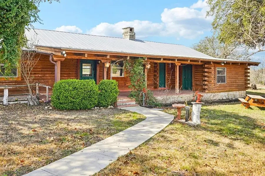 5626 Fm 3240, Bandera, TX 78003 - #2