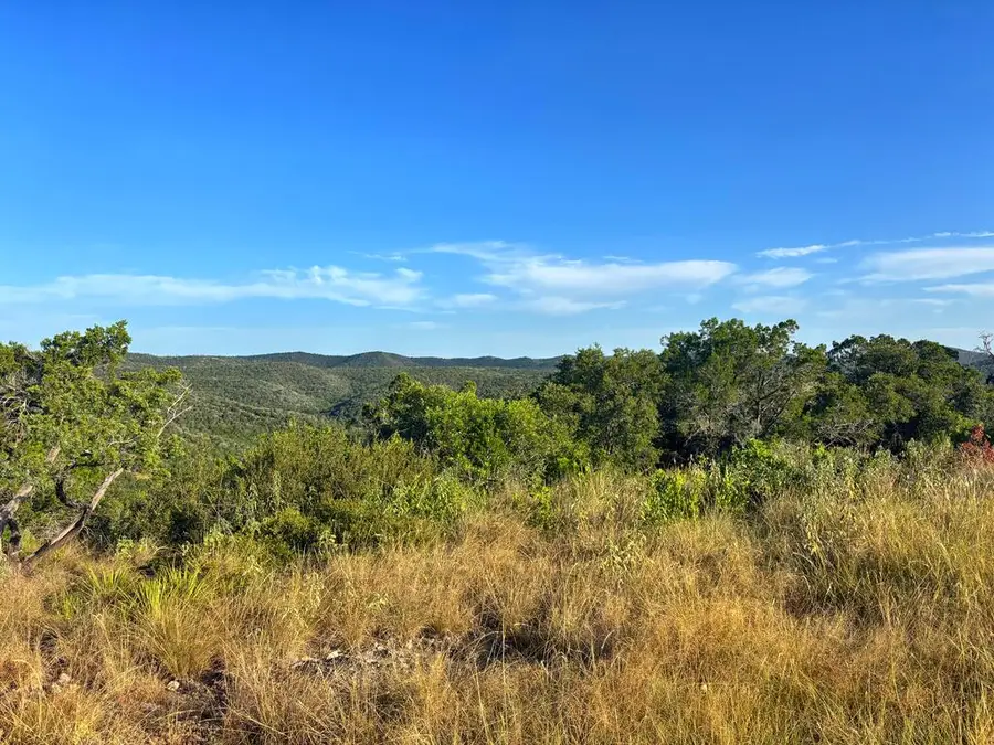 31 Sky View Lane, Camp Wood, TX 78834 - #2