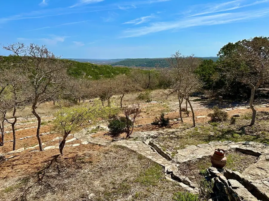 336 Japonica Road, Hunt, TX 78024 - #3