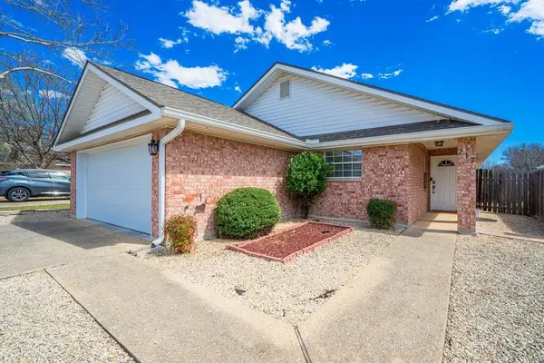 217 Coronado Circle, Kerrville, TX 78028