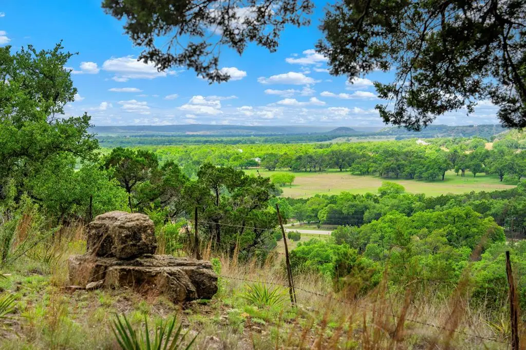 7625 N State Hwy 16, Fredericksburg, TX 78624 - #1