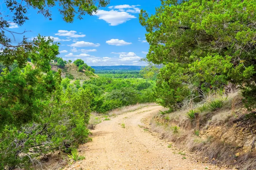 7625 N State Hwy 16, Fredericksburg, TX 78624 - #3