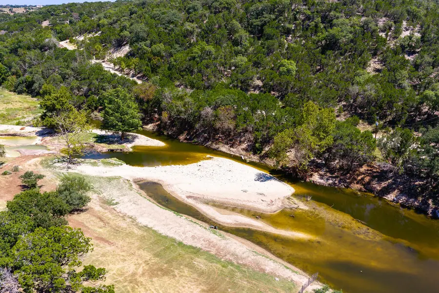 179 Box S, Kerrville, TX 78028 - #2