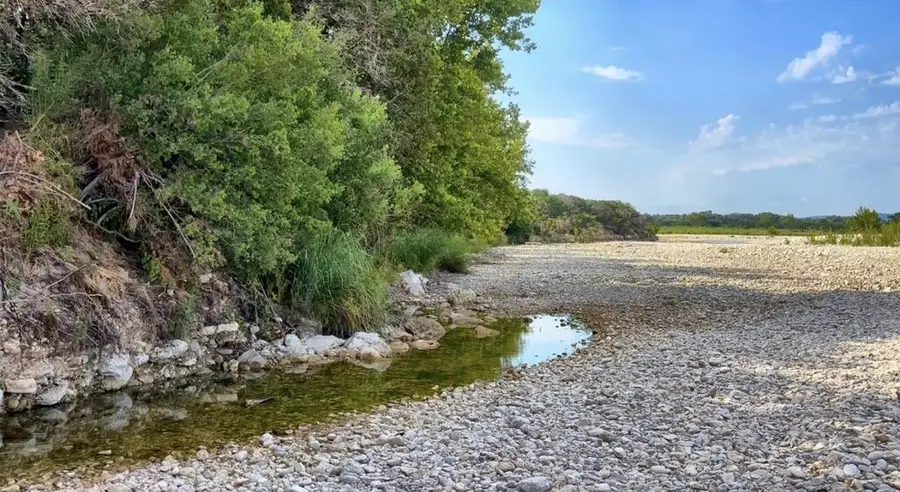 622 A Cr 353, Barksdale, TX 78828 - #2