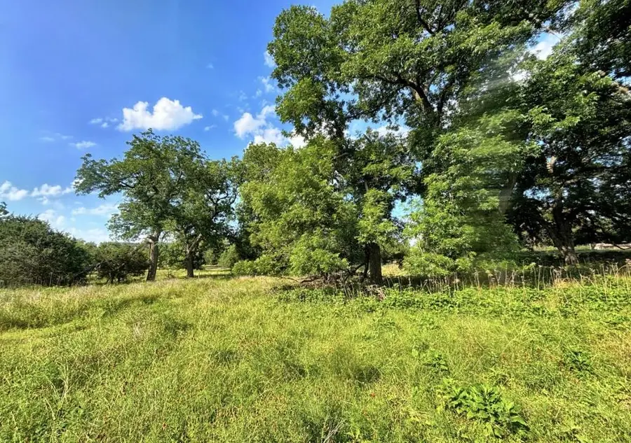 622 A Cr 353, Barksdale, TX 78828 - #3