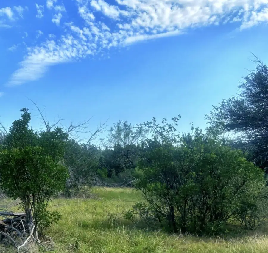 622 B Cr 353, Barksdale, TX 78828 - #3