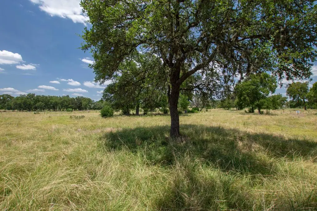 Lot 153 Mulder Dr, Camp Verde, TX 78010 - #1