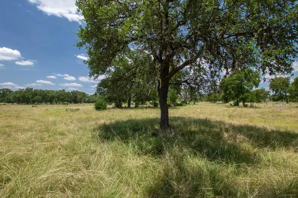 Lot 153 Mulder Dr, Camp Verde, TX 78010