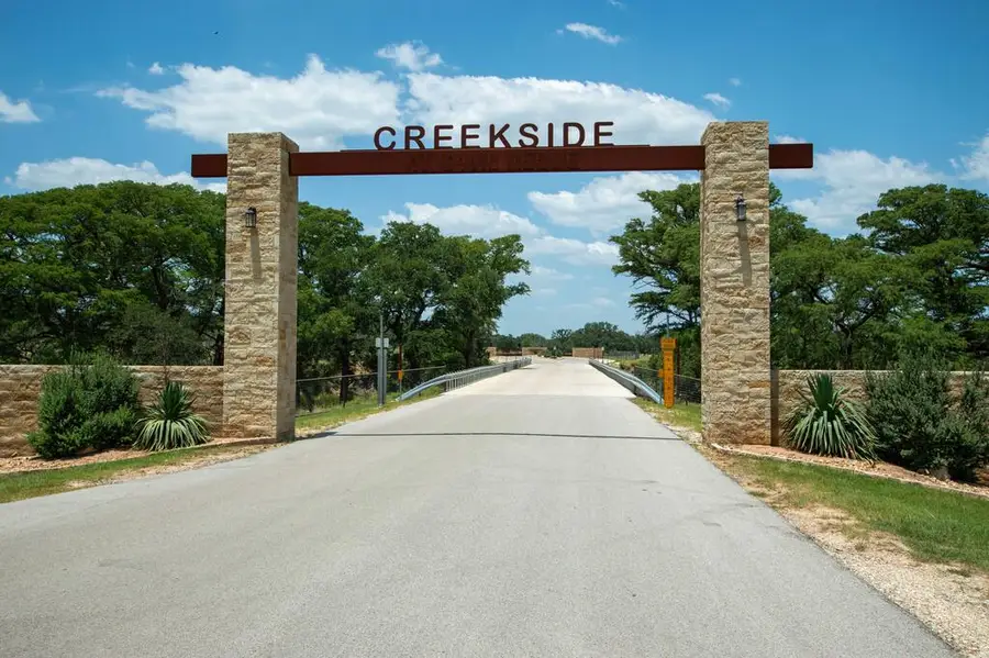 Lot 153 Mulder Dr, Camp Verde, TX 78010 - #2