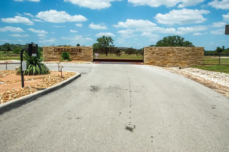Lot 153 Mulder Dr, Camp Verde, TX 78010 - #3