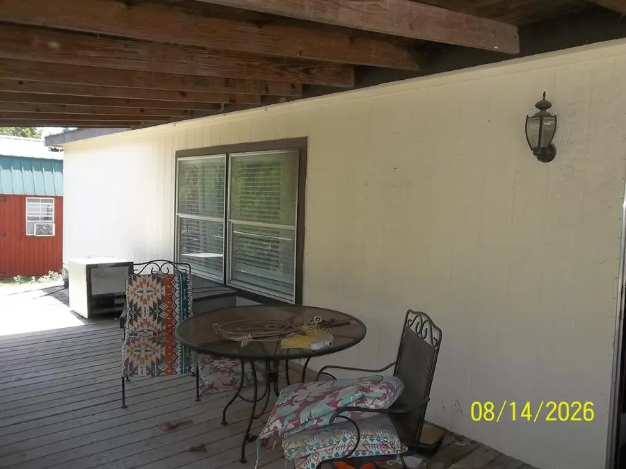 236 S Sparkman, Kerrville, TX 78028 - #3