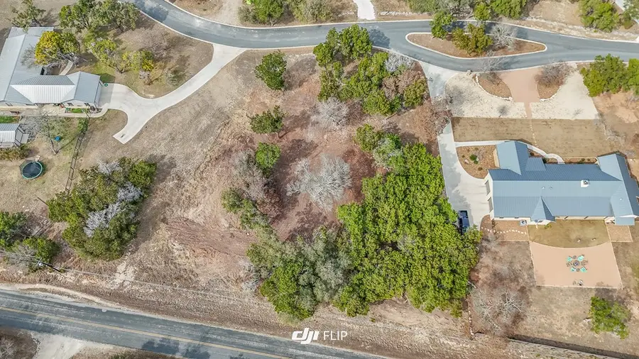 376 San Juan S, Kerrville, TX 78028 - #3