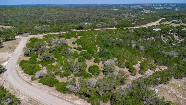 350 Connie Lane, Ingram, TX 78025