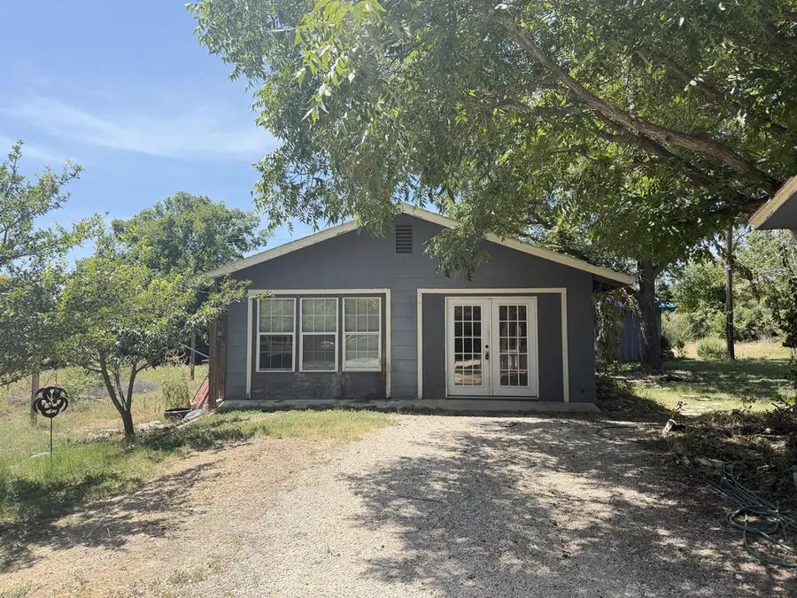 158&160 Merritt, Hunt, TX 78024 - #2