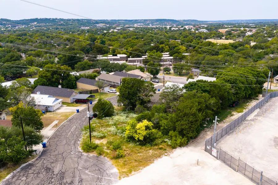 1608/10 Woodside, Kerrville, TX 78028 - #2