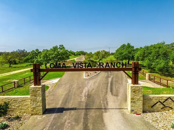 00 Table Rock, Kerrville, TX 78028