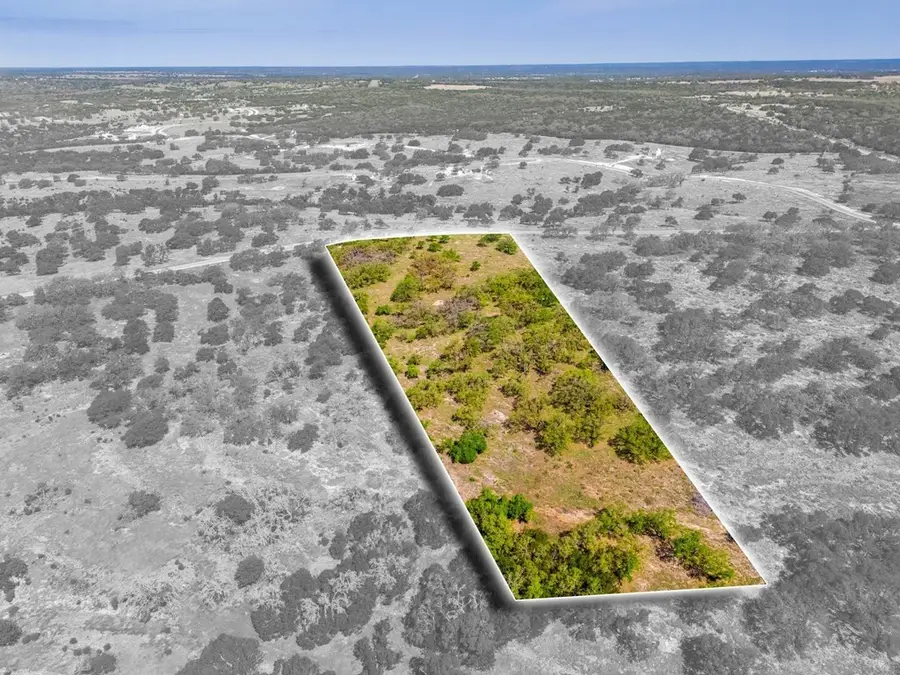 00 Table Rock, Kerrville, TX 78028 - #2