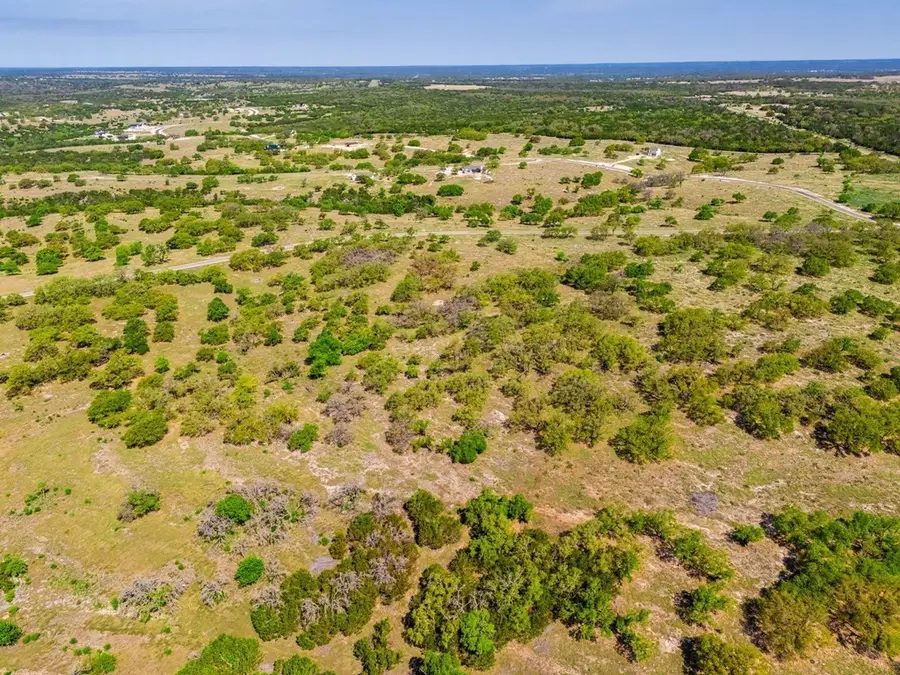 00 Table Rock, Kerrville, TX 78028 - #3