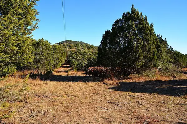 4223 Hwy 173, Bandera, TX 78003