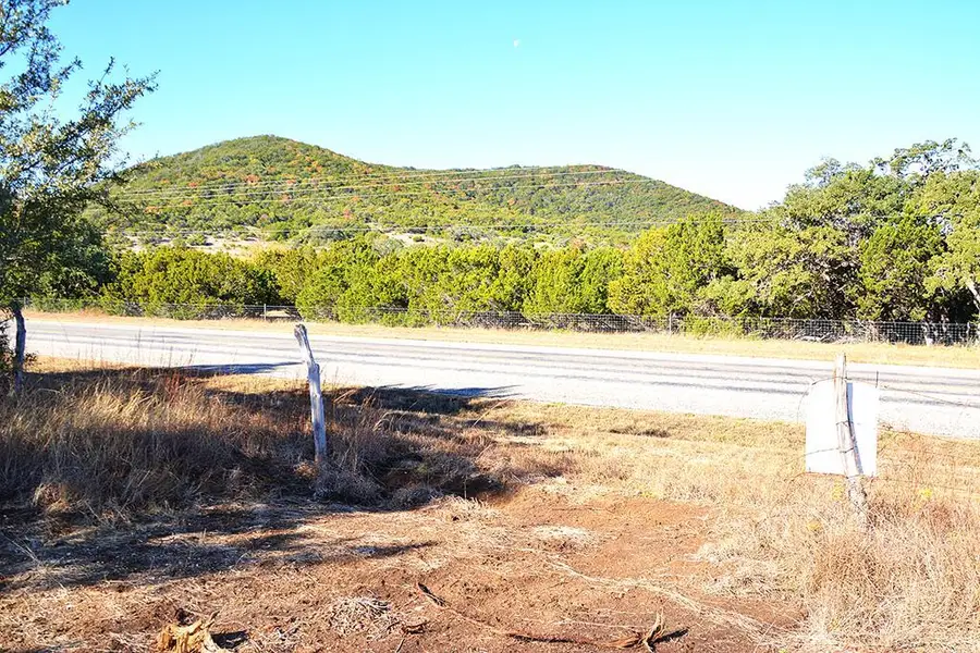 4223 Hwy 173, Bandera, TX 78003 - #3