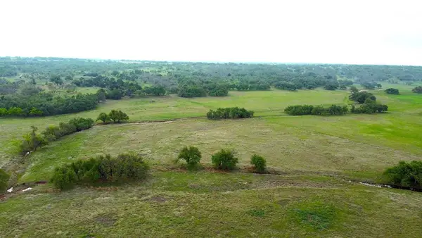 TBD Fm 479, Harper, TX 78631